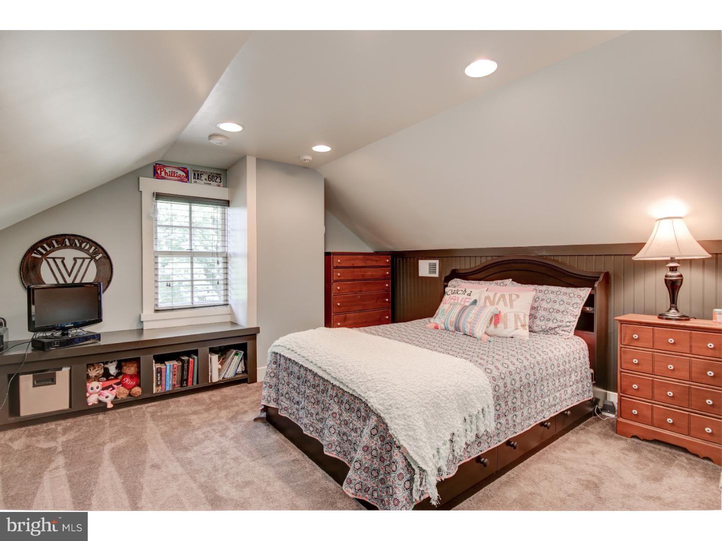9 Springton Lake Road Media, PA 19063 - Photo 17 of 25 Gallery Image 17