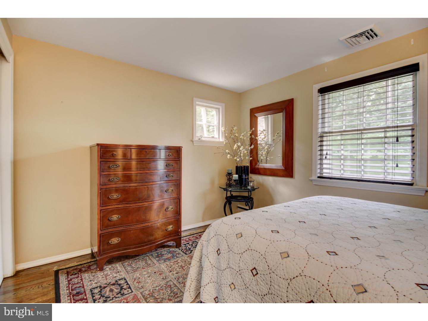 9 Springton Lake Road Media, PA 19063 - Photo 18 of 25 Gallery Image 18