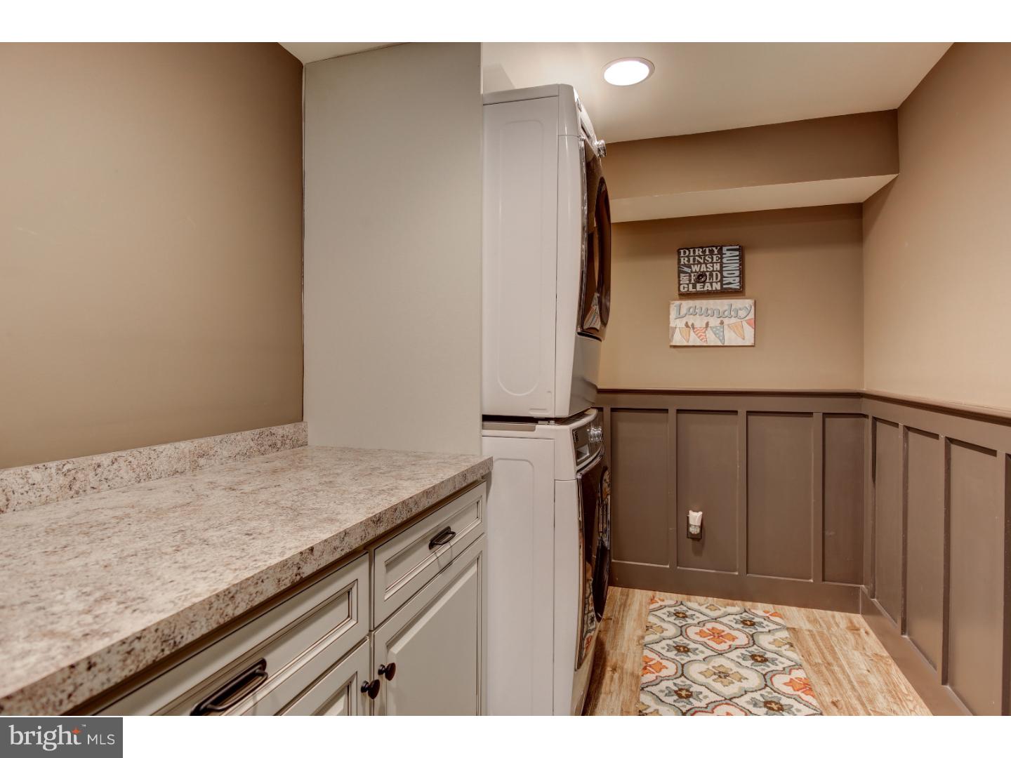 9 Springton Lake Road Media, PA 19063 - Photo 20 of 25 Gallery Image 20