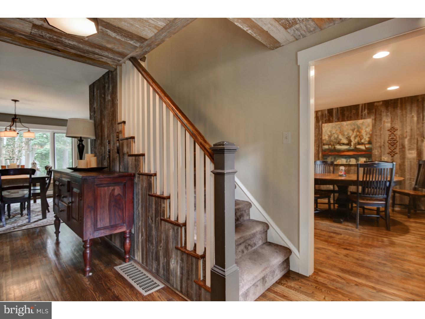 9 Springton Lake Road Media, PA 19063 - Photo 3 of 25 Gallery Image 3