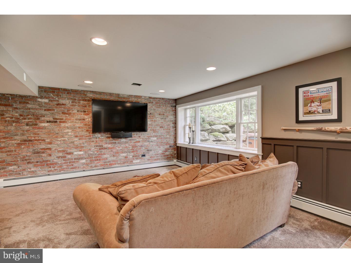 9 Springton Lake Road Media, PA 19063 - Photo 21 of 25 Gallery Image 21