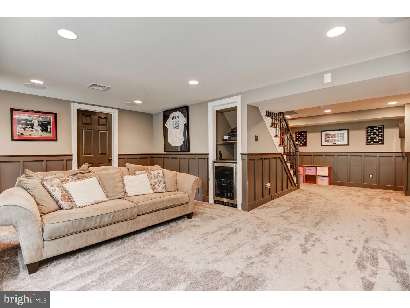 9 Springton Lake Road Media, PA 19063 - Photo 23 of 25 Gallery Image 23