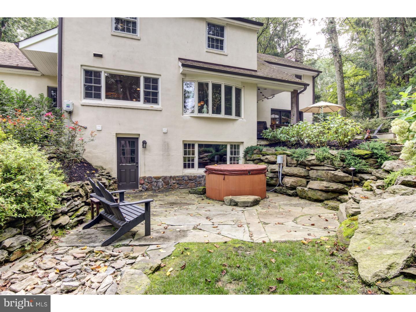 9 Springton Lake Road Media, PA 19063 - Photo 24 of 25 Gallery Image 24