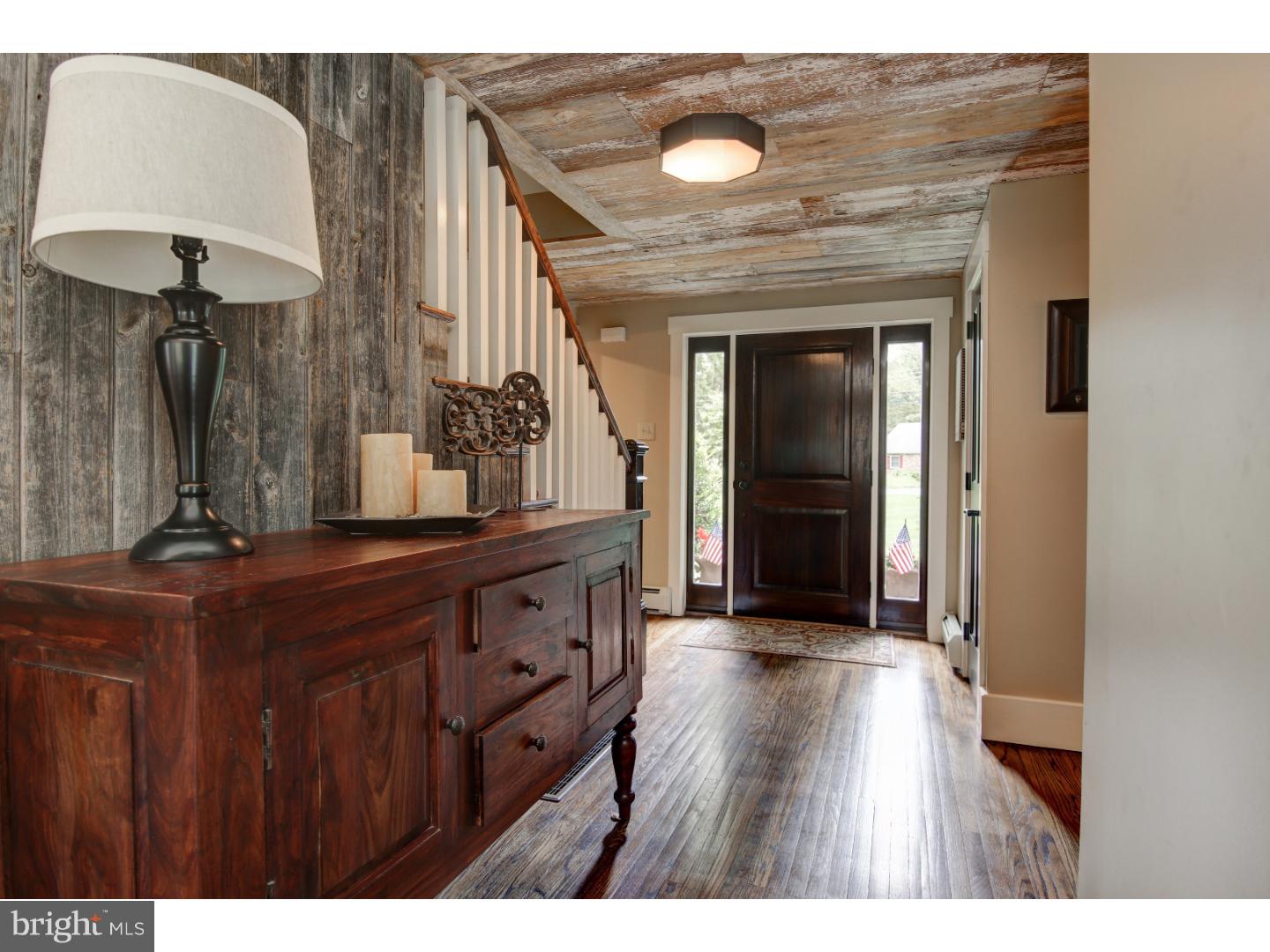 9 Springton Lake Road Media, PA 19063 - Photo 4 of 25 Gallery Image 4