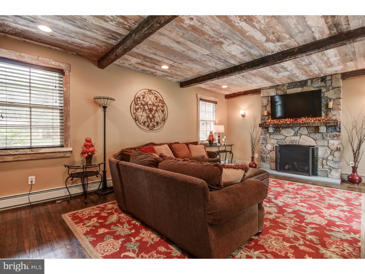 9 Springton Lake Road Media, PA 19063 - Photo 6 of 25 Gallery Image 6