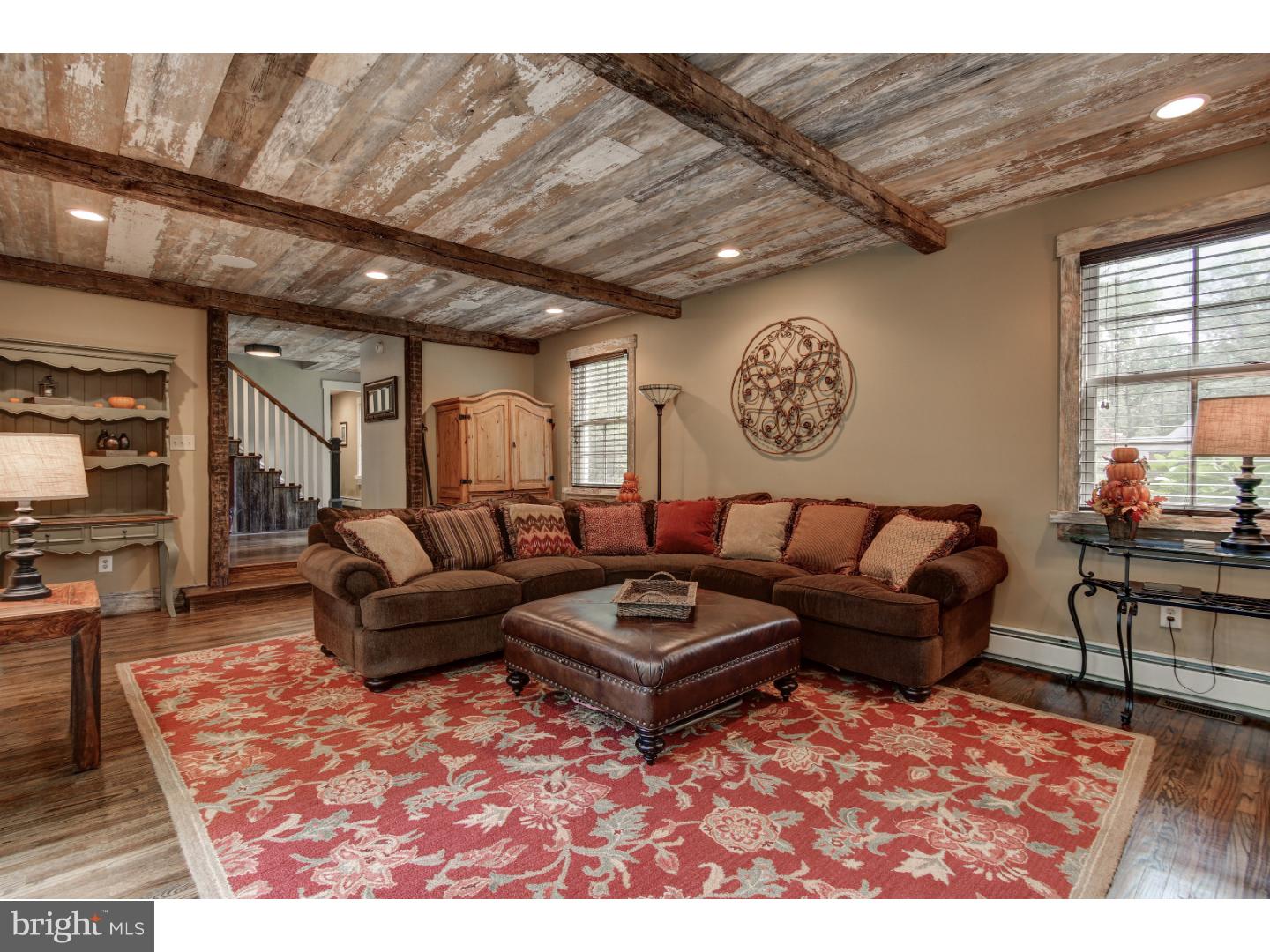 9 Springton Lake Road Media, PA 19063 - Photo 7 of 25 Gallery Image 7
