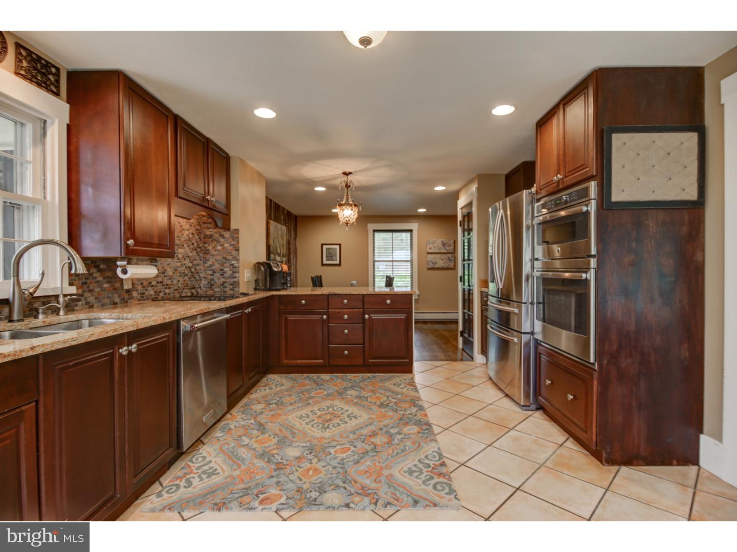 9 Springton Lake Road Media, PA 19063 - Photo 9 of 25 Gallery Image 9