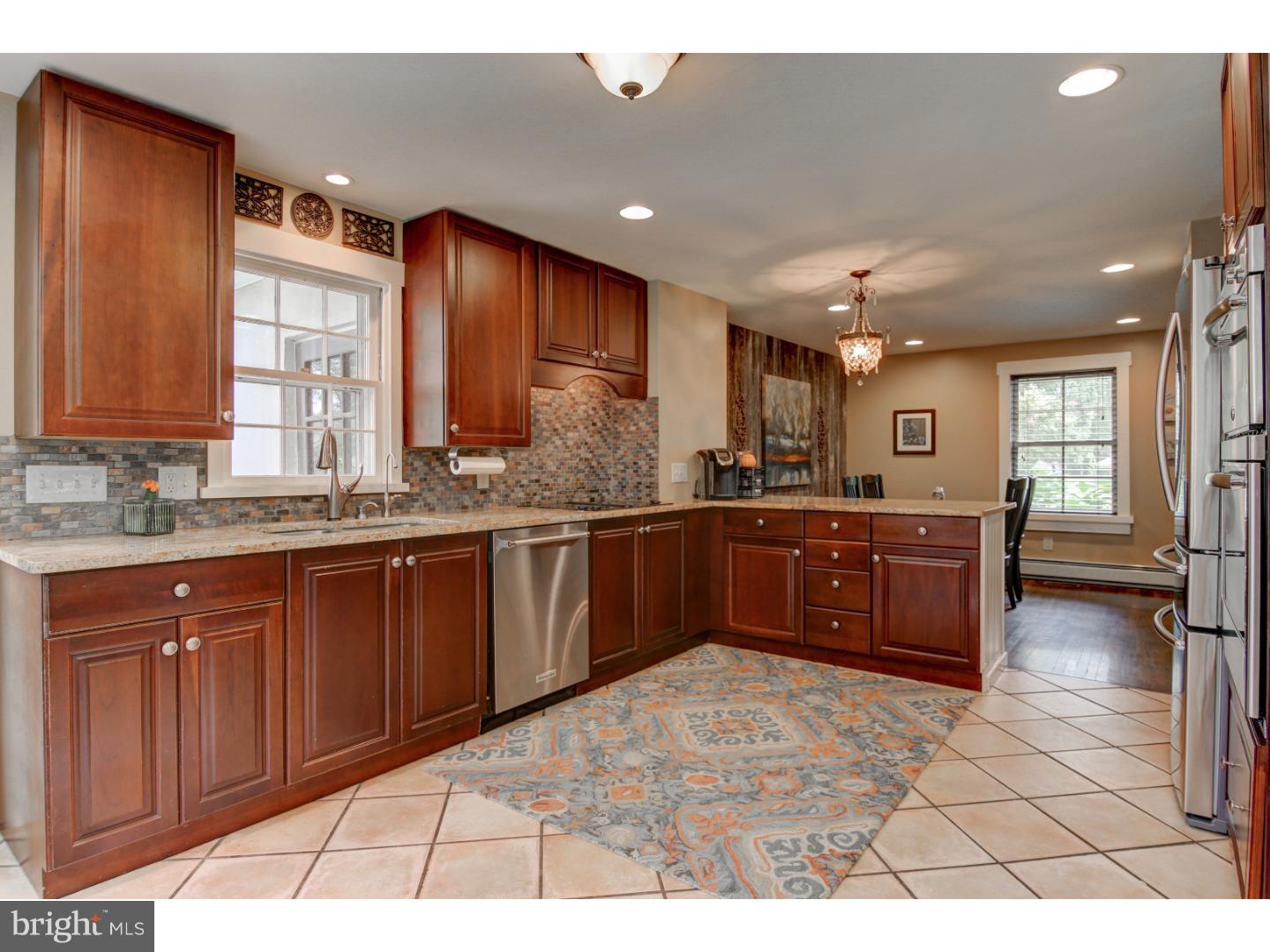 9 Springton Lake Road Media, PA 19063 - Photo 10 of 25 Gallery Image 10