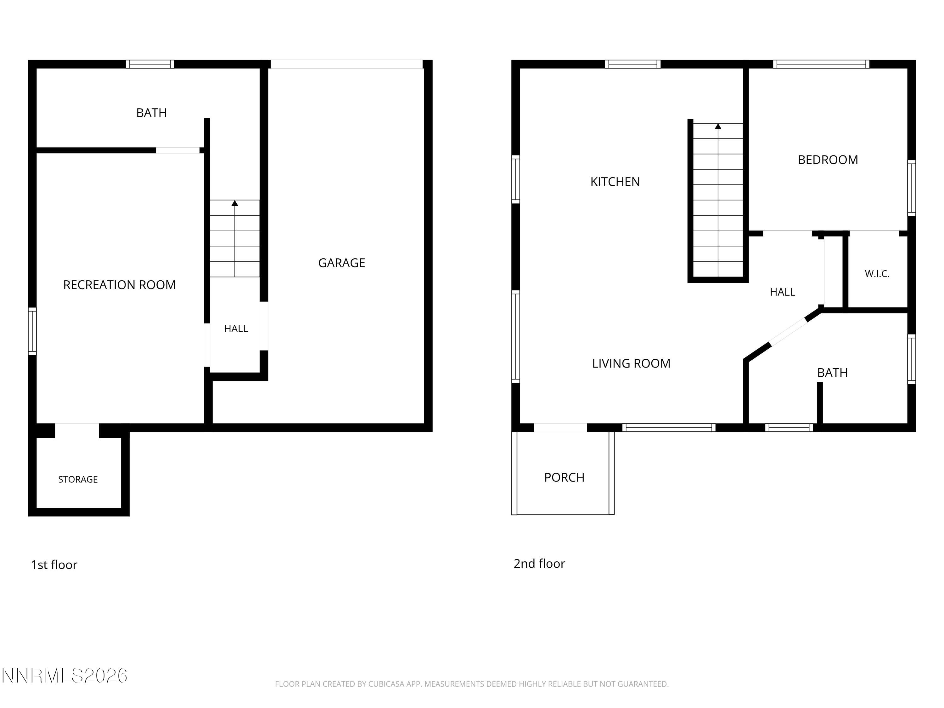 360 Roberts Street Reno, NV 89502 - Photo 46 of 46 all_floors_360_roberts_street_reno_witho