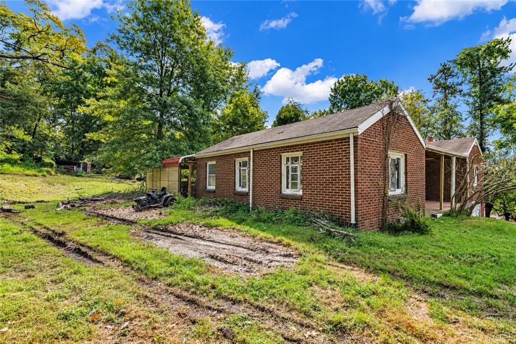 309 Duff Road Pittsburgh, PA 15235 - Photo 22 of 32 Gallery Image 22
