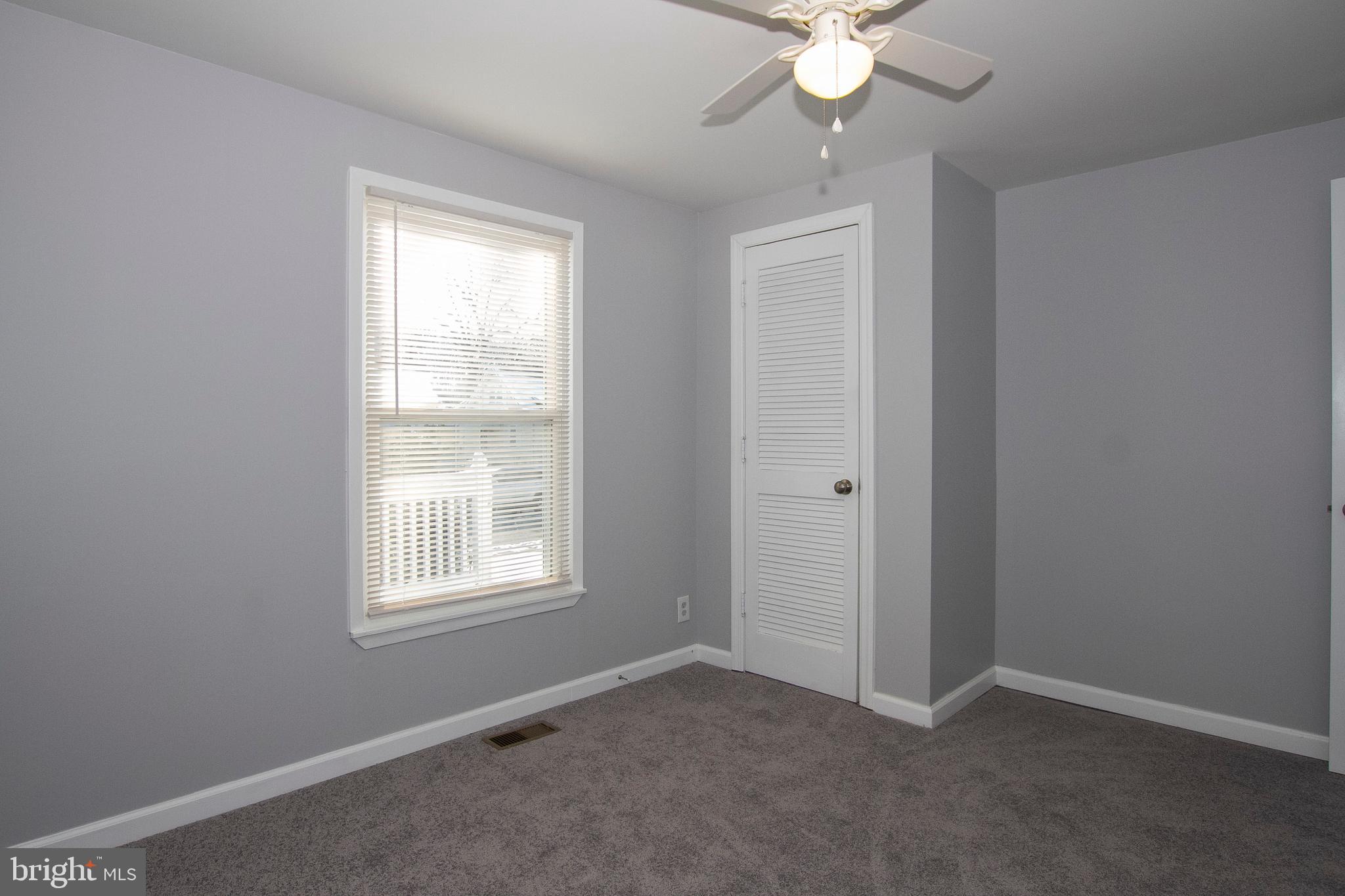 4 Branch Street Baltimore, MD 21221 - Photo 17 of 27 Bedroom