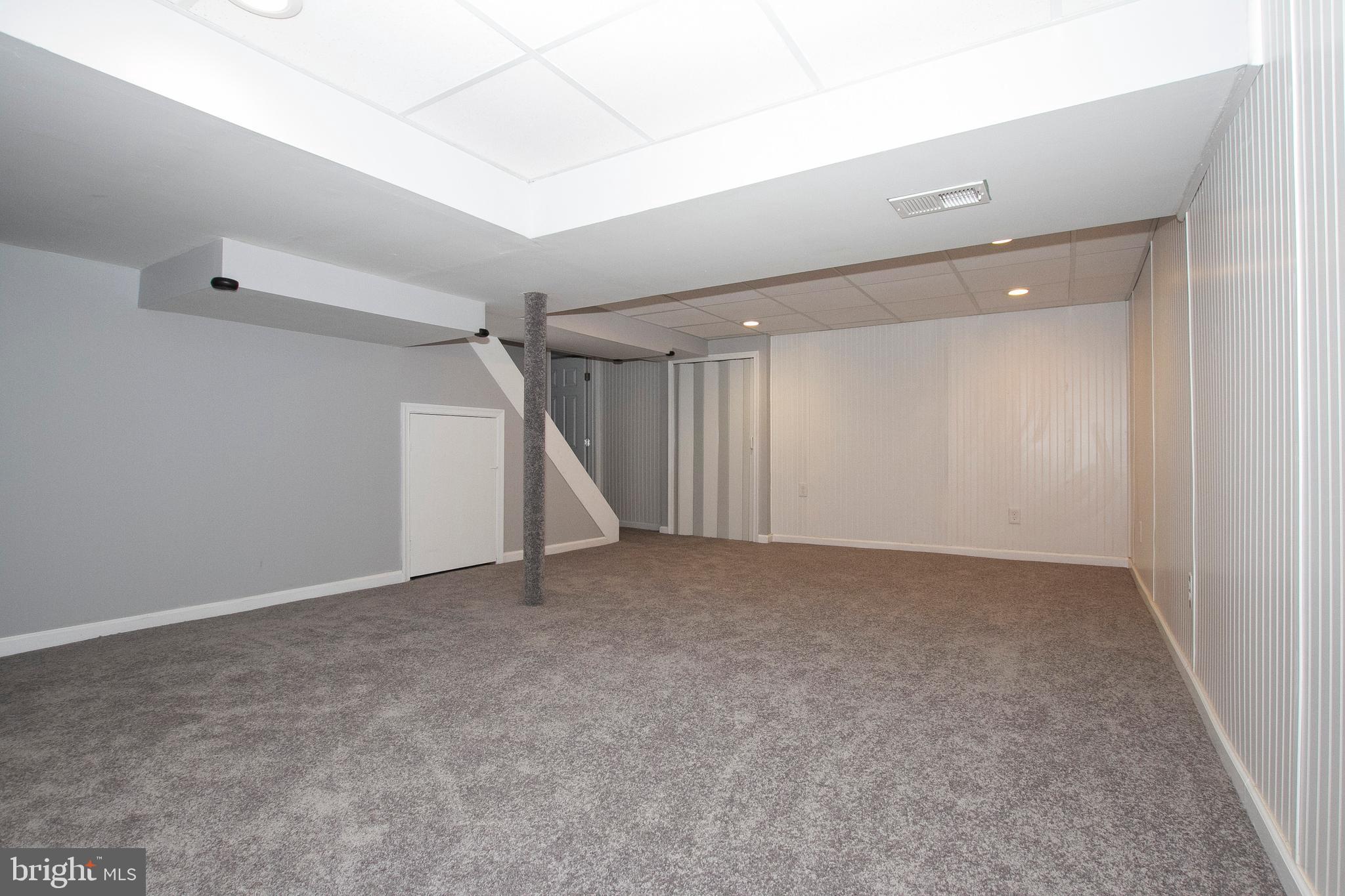 4 Branch Street Baltimore, MD 21221 - Photo 22 of 27 Gallery Image 22