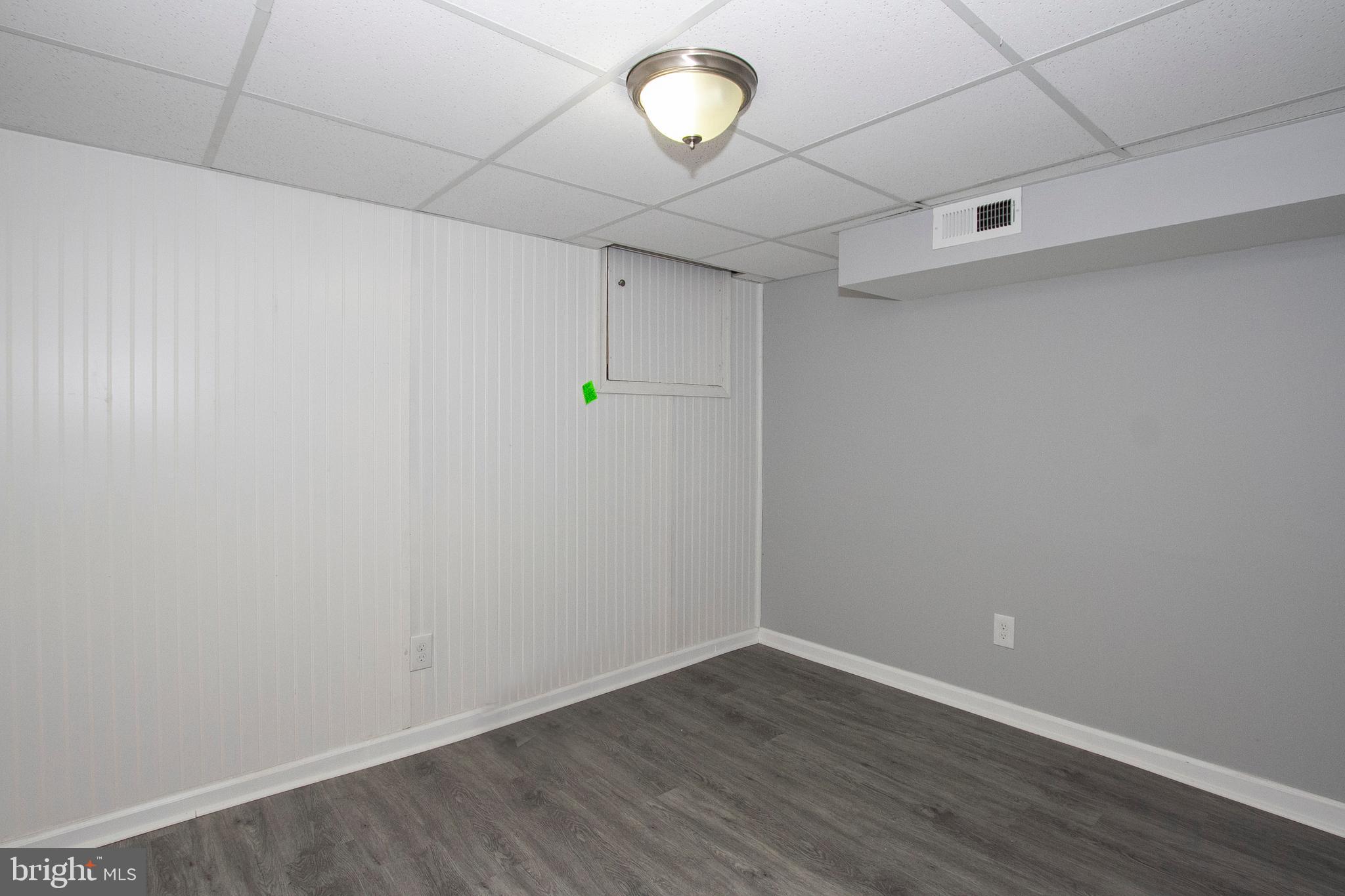 4 Branch Street Baltimore, MD 21221 - Photo 23 of 27 Bedroom/Den