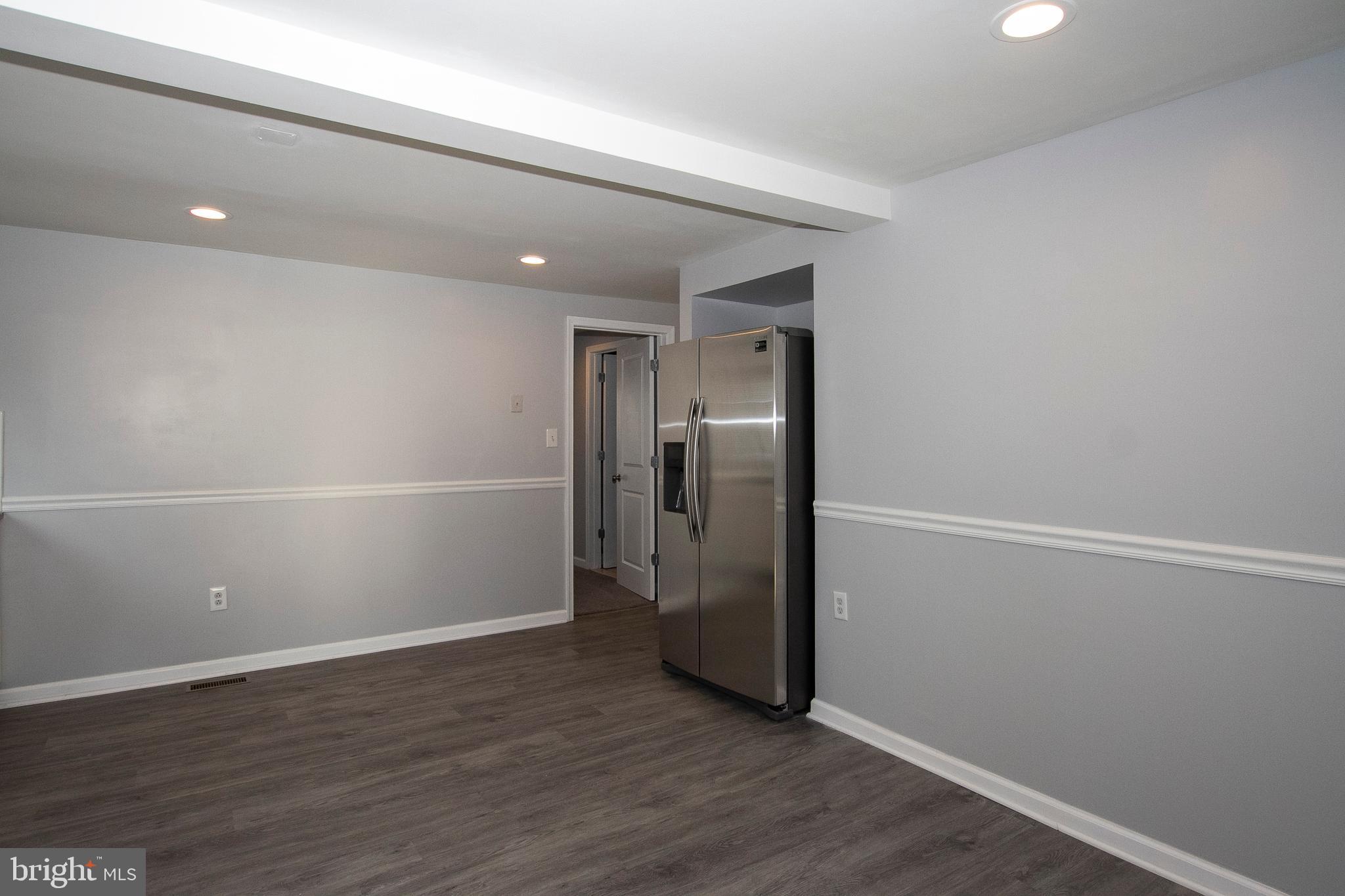 4 Branch Street Baltimore, MD 21221 - Photo 8 of 27 Gallery Image 8