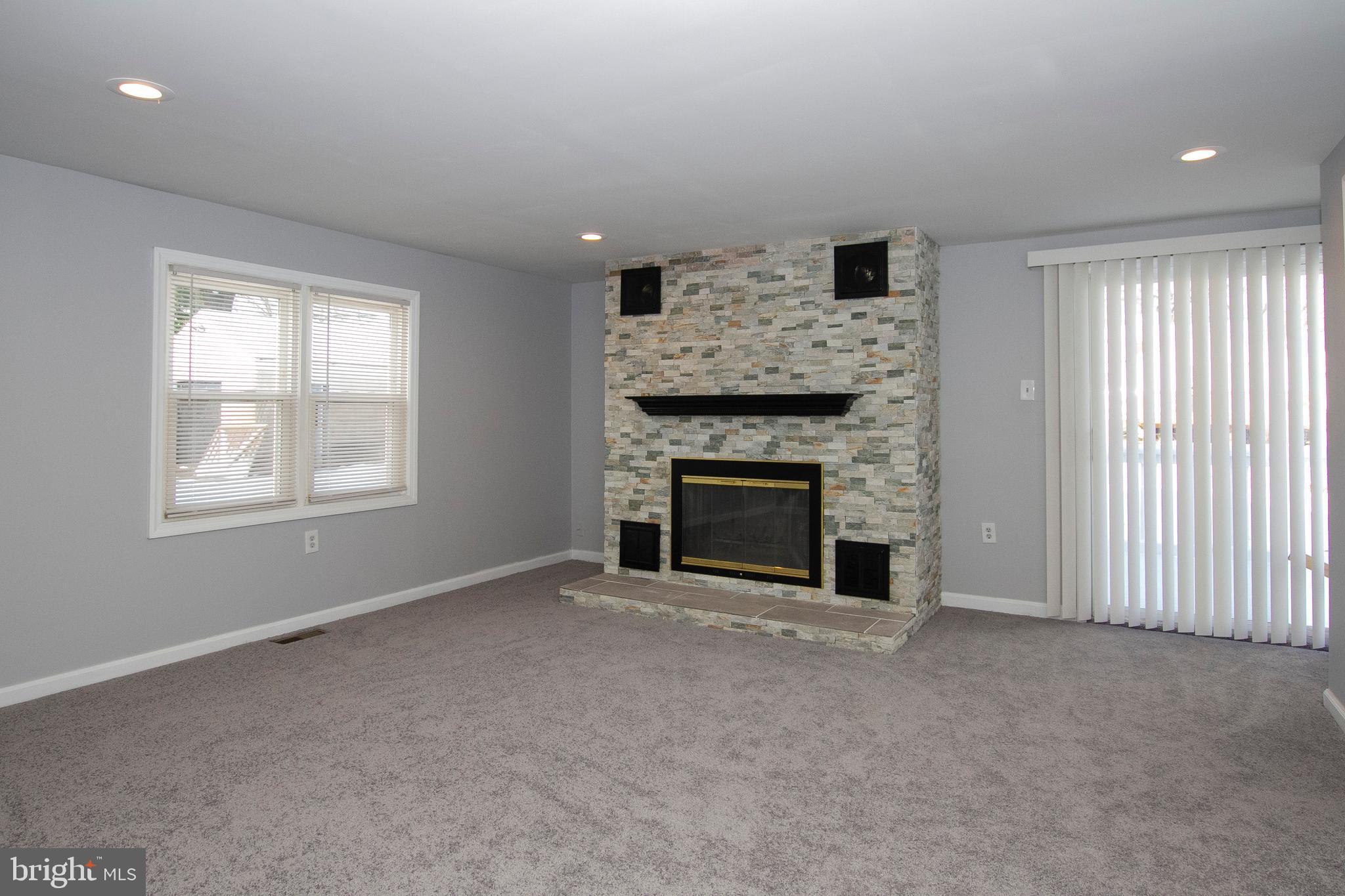 4 Branch Street Baltimore, MD 21221 - Photo 10 of 27 Family Room Addition