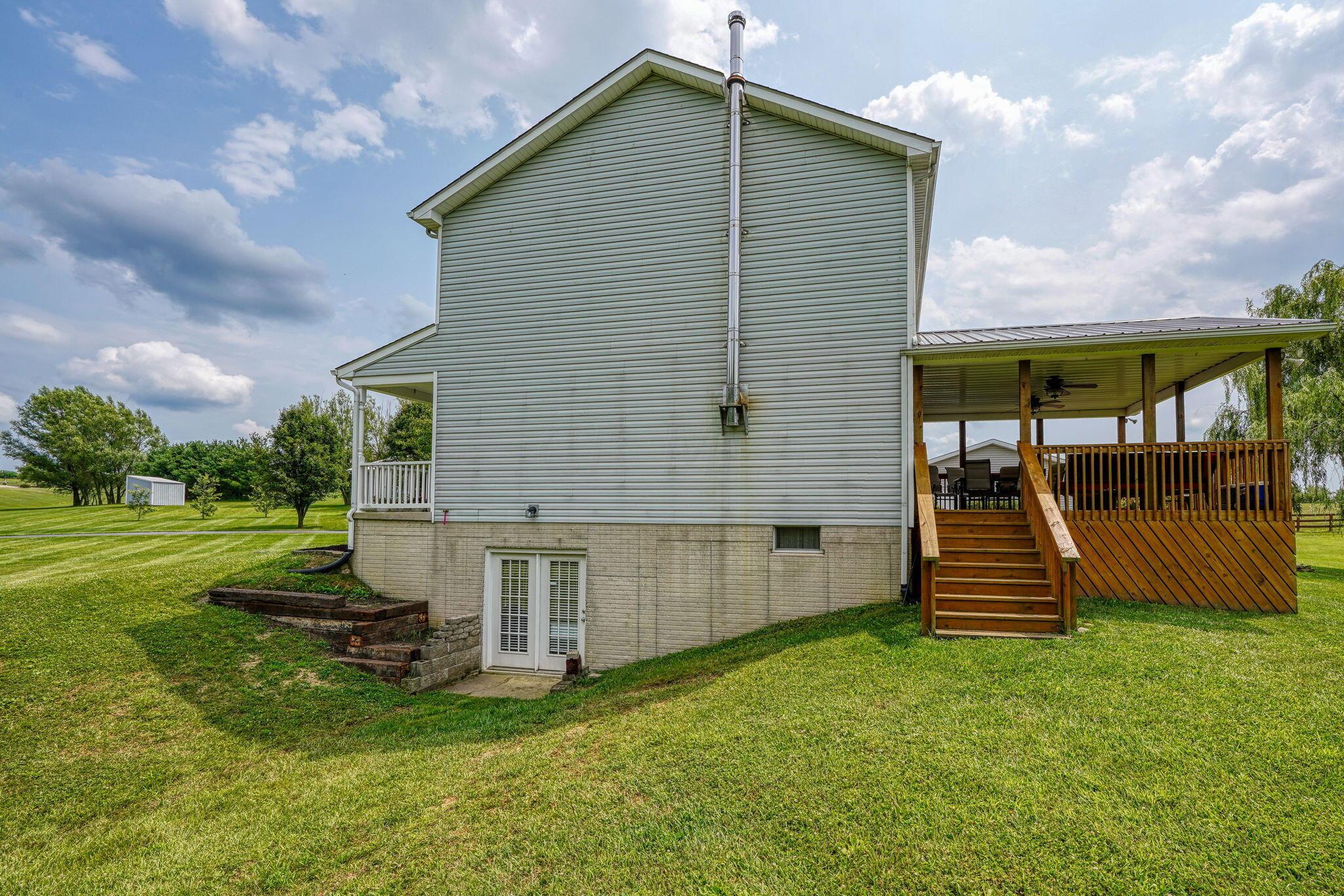 6300 Heigle Road Southwest Amanda, OH 43102 - Photo 17 of 61 6300 Heigle Rd SW (74)