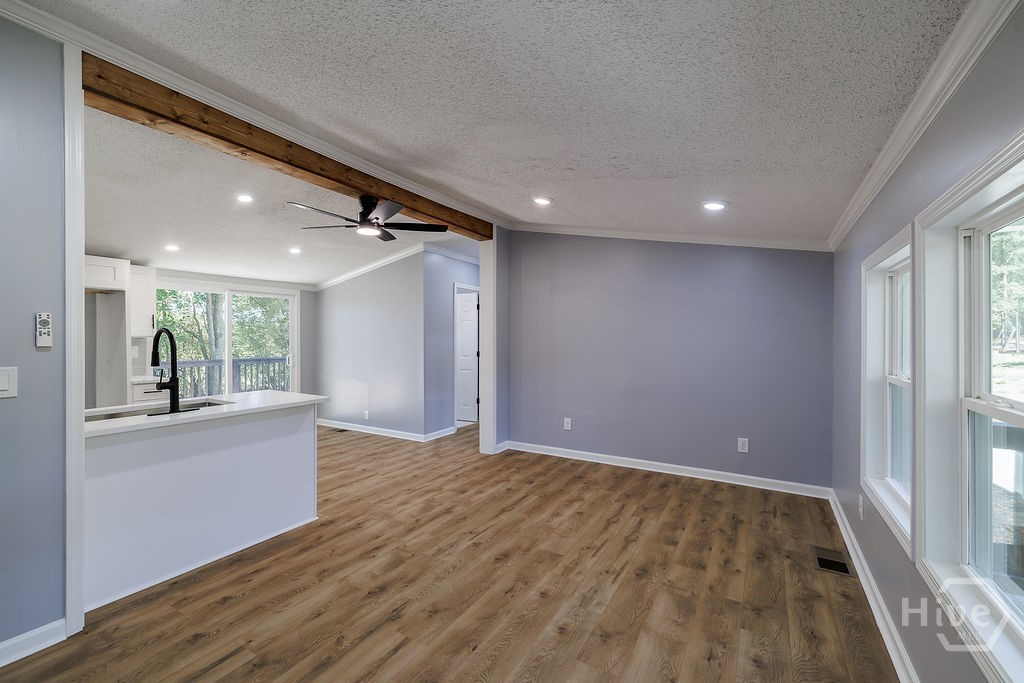 1691 Plantation Road Elberton, GA 30635 - Photo 6 of 45 Gallery Image 6