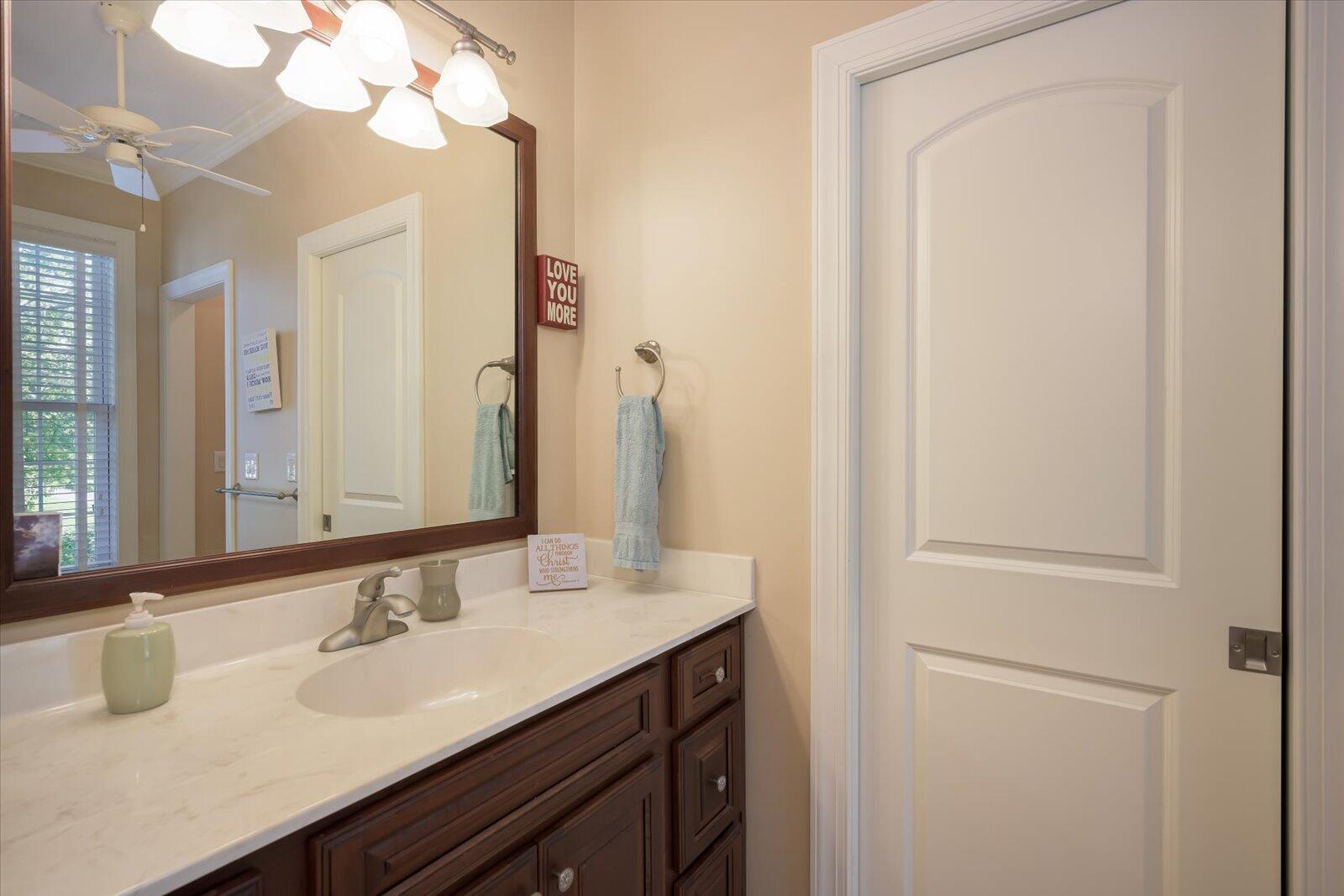 145 Red Cedar Road Aiken, SC 29803 - Photo 17 of 46 Gallery Image 17