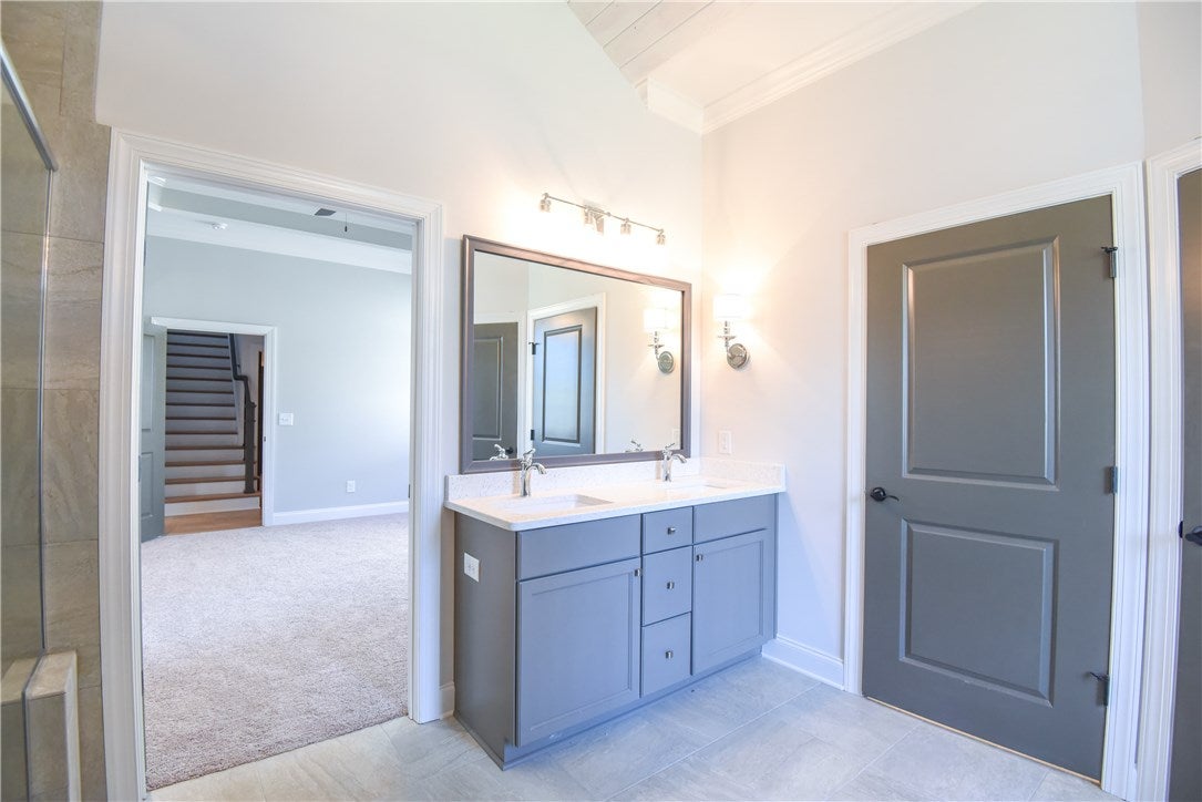 2794 Spring Lakes Crossing Opelika, AL 36801 - Photo 13 of 43 Gallery Image 13