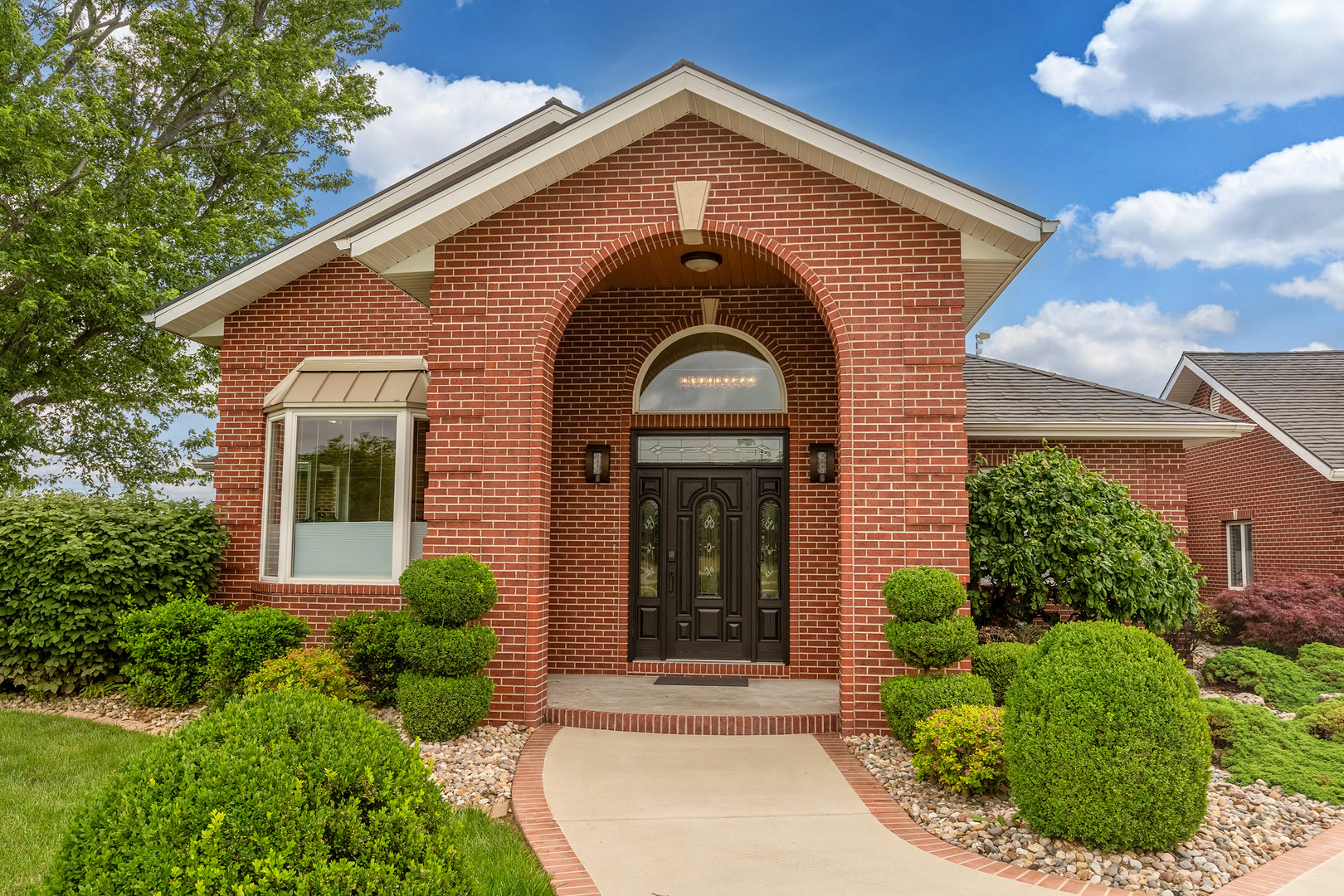 6414 Ava Road Murphysboro, IL 62966 - Photo 2 of 75