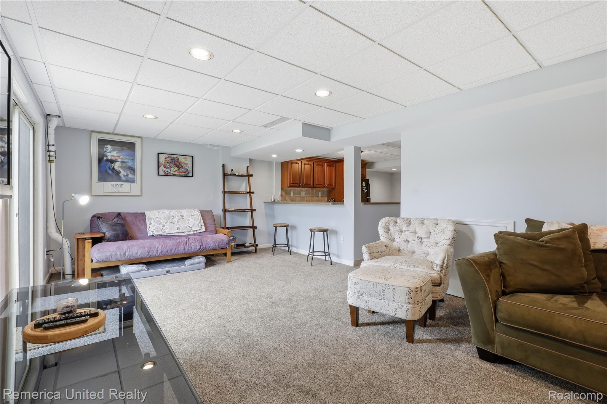 12825 Larkins Road Brighton, MI 48114 - Photo 53 of 79 IMG_3206.JPG