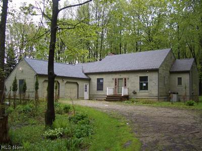 15035 Chardon-Windsor Road Chardon, OH 44024 - Photo 1 of 1 Gallery Image 1