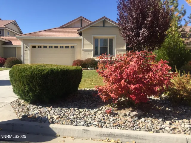 $2,300 | 5939 Quintessa Court, Sparks, NV 89436