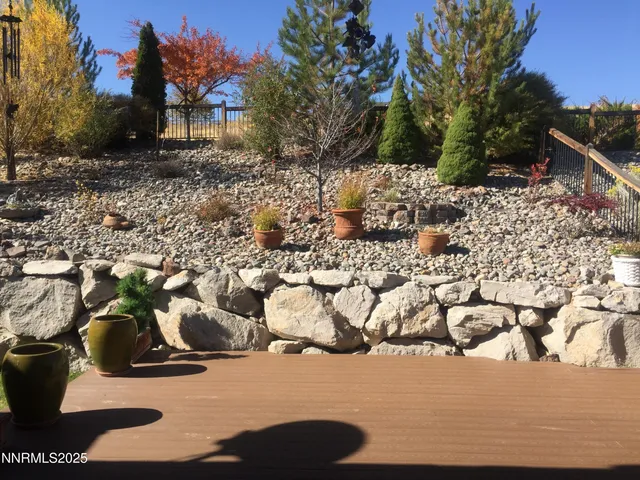 $2,300 | 5939 Quintessa Court, Sparks, NV 89436