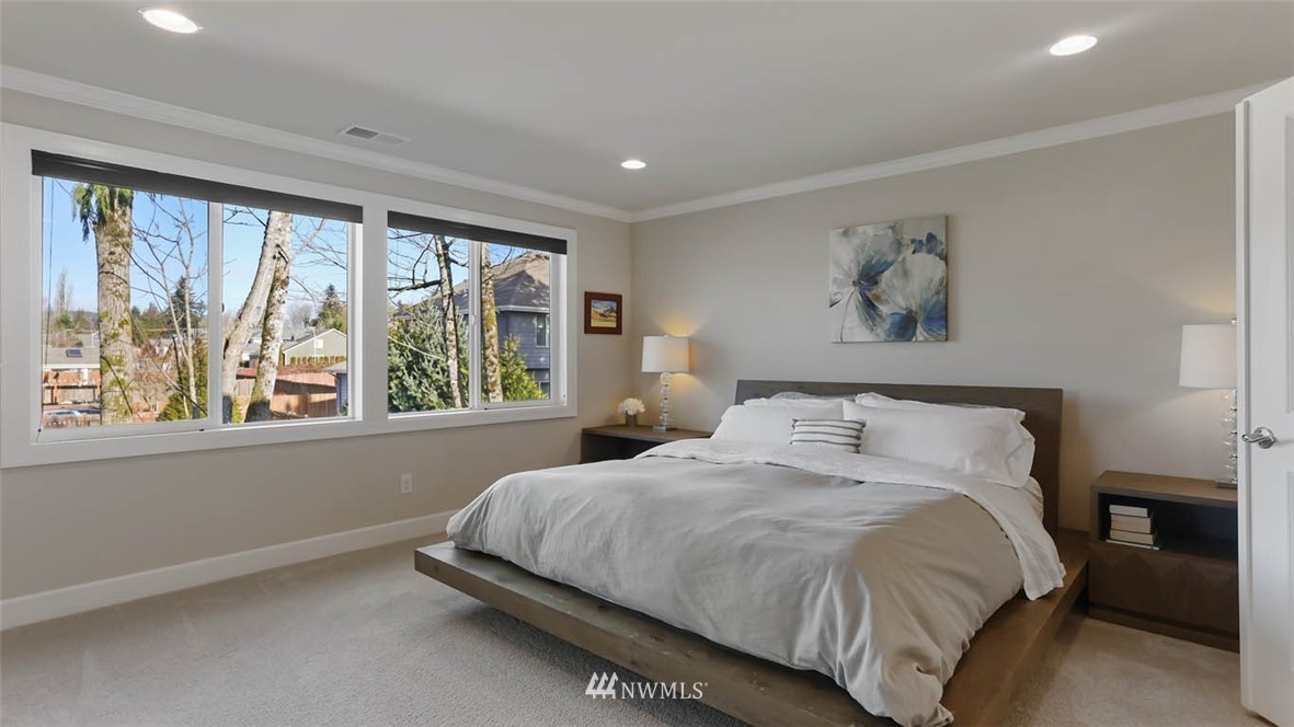 5610 Northeast 2nd Court Renton, WA 98059 - Photo 17 of 29