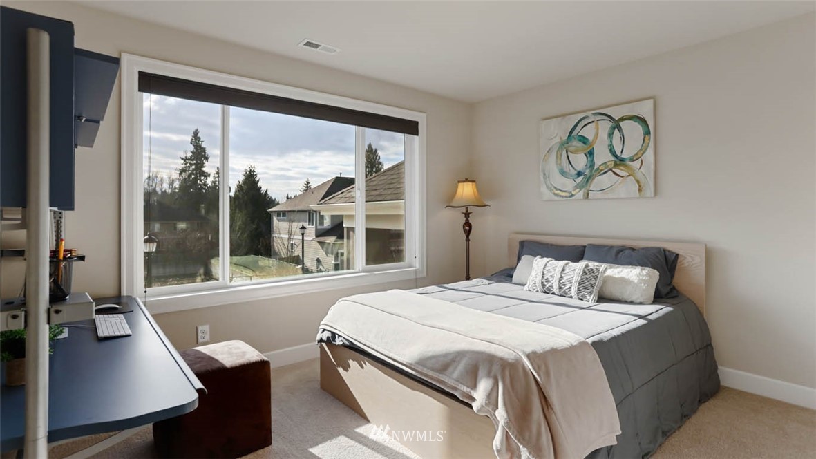 5610 Northeast 2nd Court Renton, WA 98059 - Photo 22 of 29