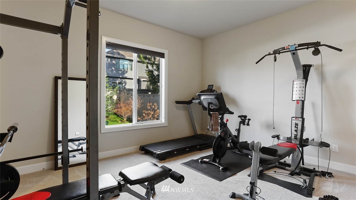 5610 Northeast 2nd Court Renton, WA 98059 - Photo 23 of 29