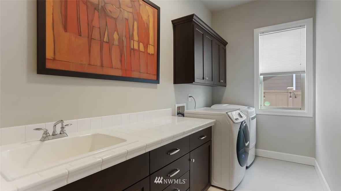 5610 Northeast 2nd Court Renton, WA 98059 - Photo 24 of 29