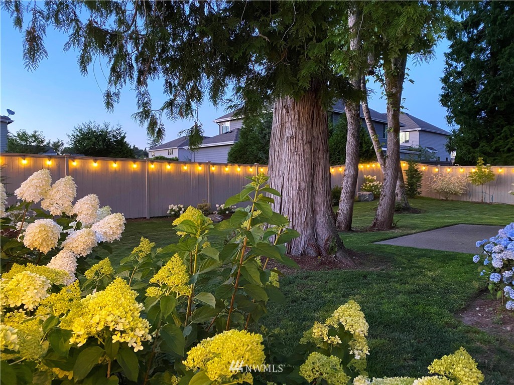 5610 Northeast 2nd Court Renton, WA 98059 - Photo 25 of 29
