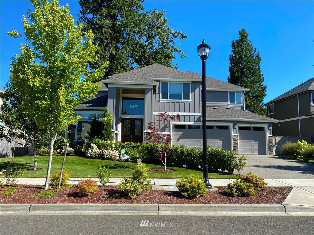 5610 Northeast 2nd Court Renton, WA 98059 - Photo 27 of 29