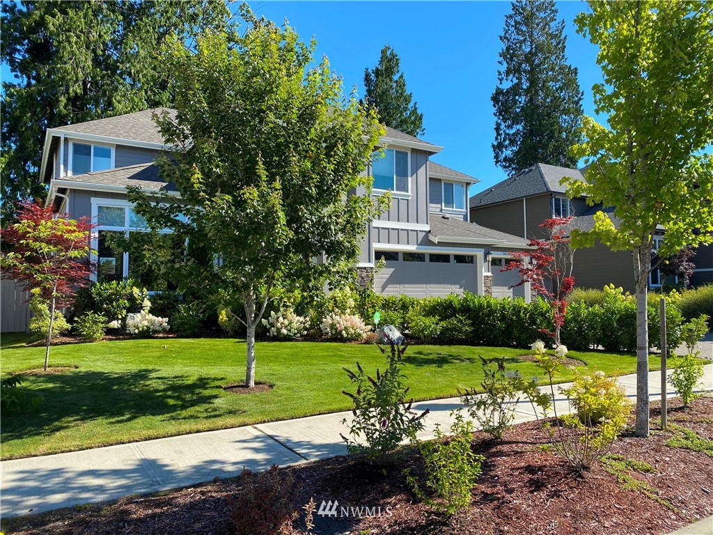 5610 Northeast 2nd Court Renton, WA 98059 - Photo 28 of 29