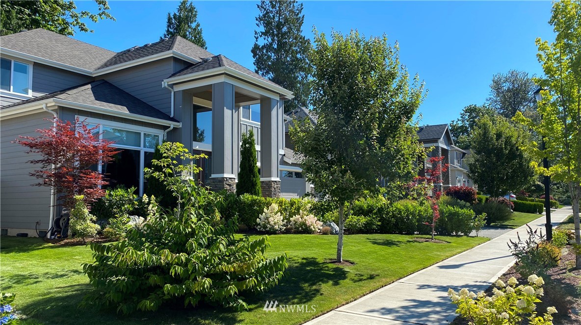 5610 Northeast 2nd Court Renton, WA 98059 - Photo 29 of 29