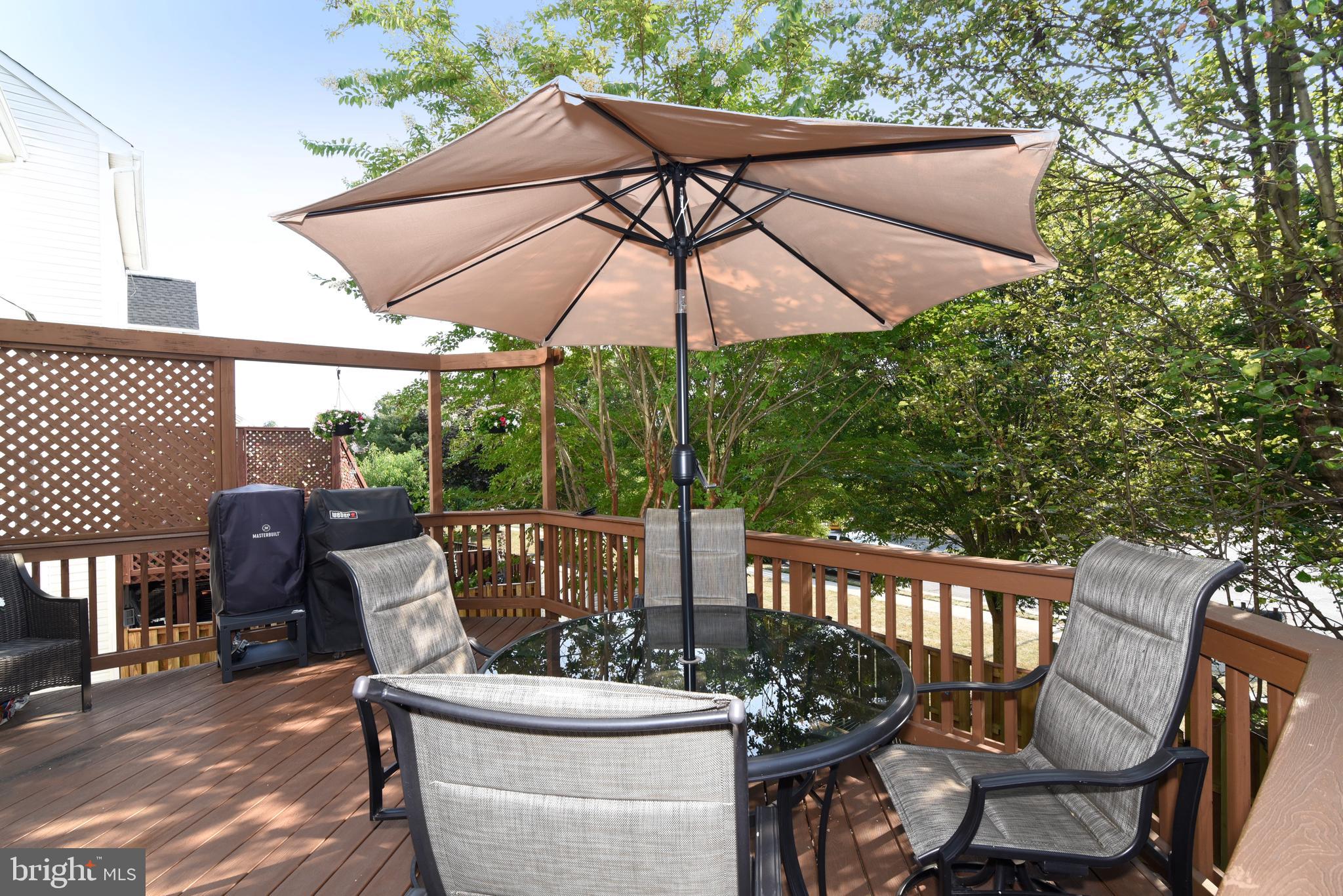 667 Springhouse Square Southeast Leesburg, VA 20175 - Photo 2 of 39 Gallery Image 2