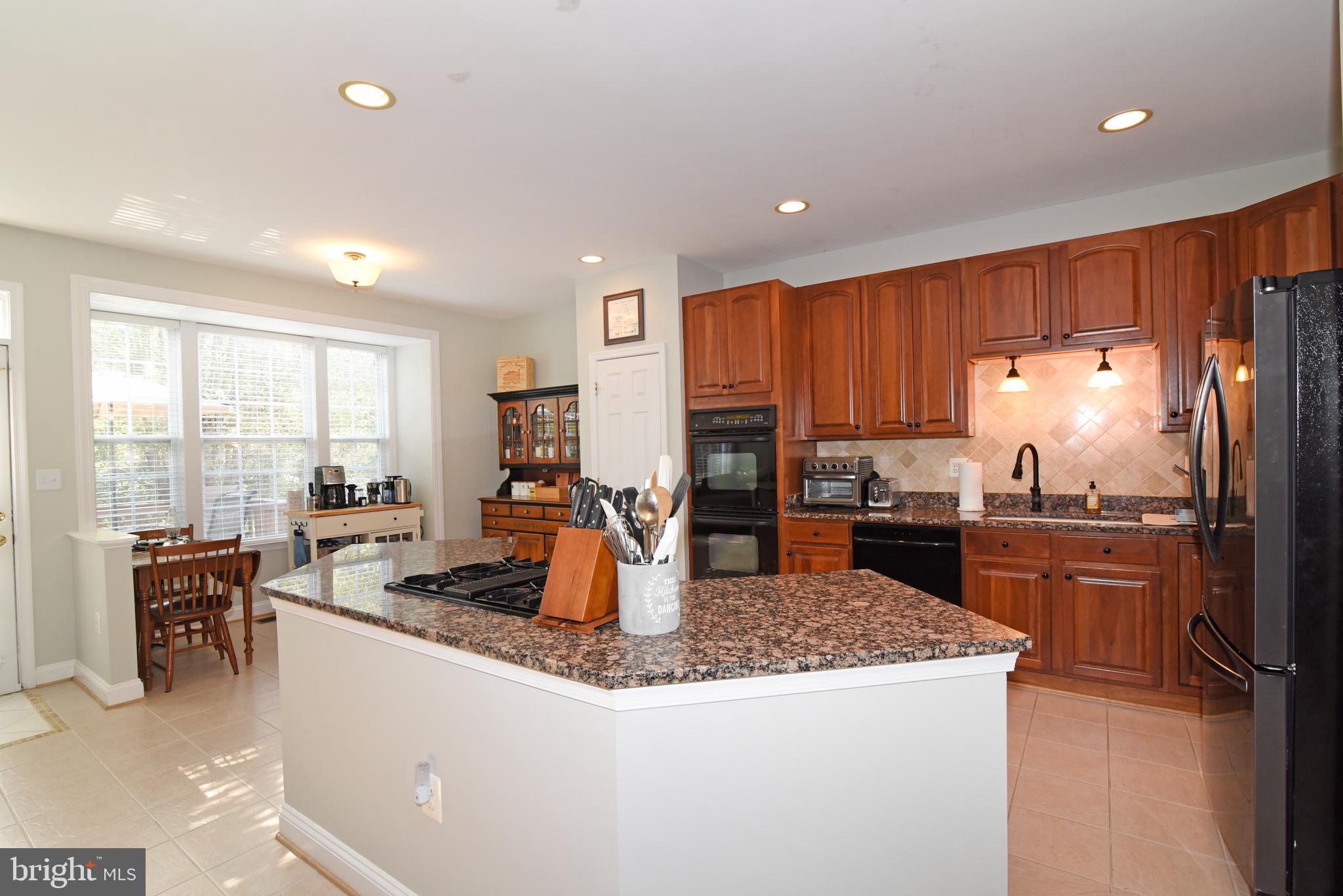 667 Springhouse Square Southeast Leesburg, VA 20175 - Photo 11 of 39 Gallery Image 11