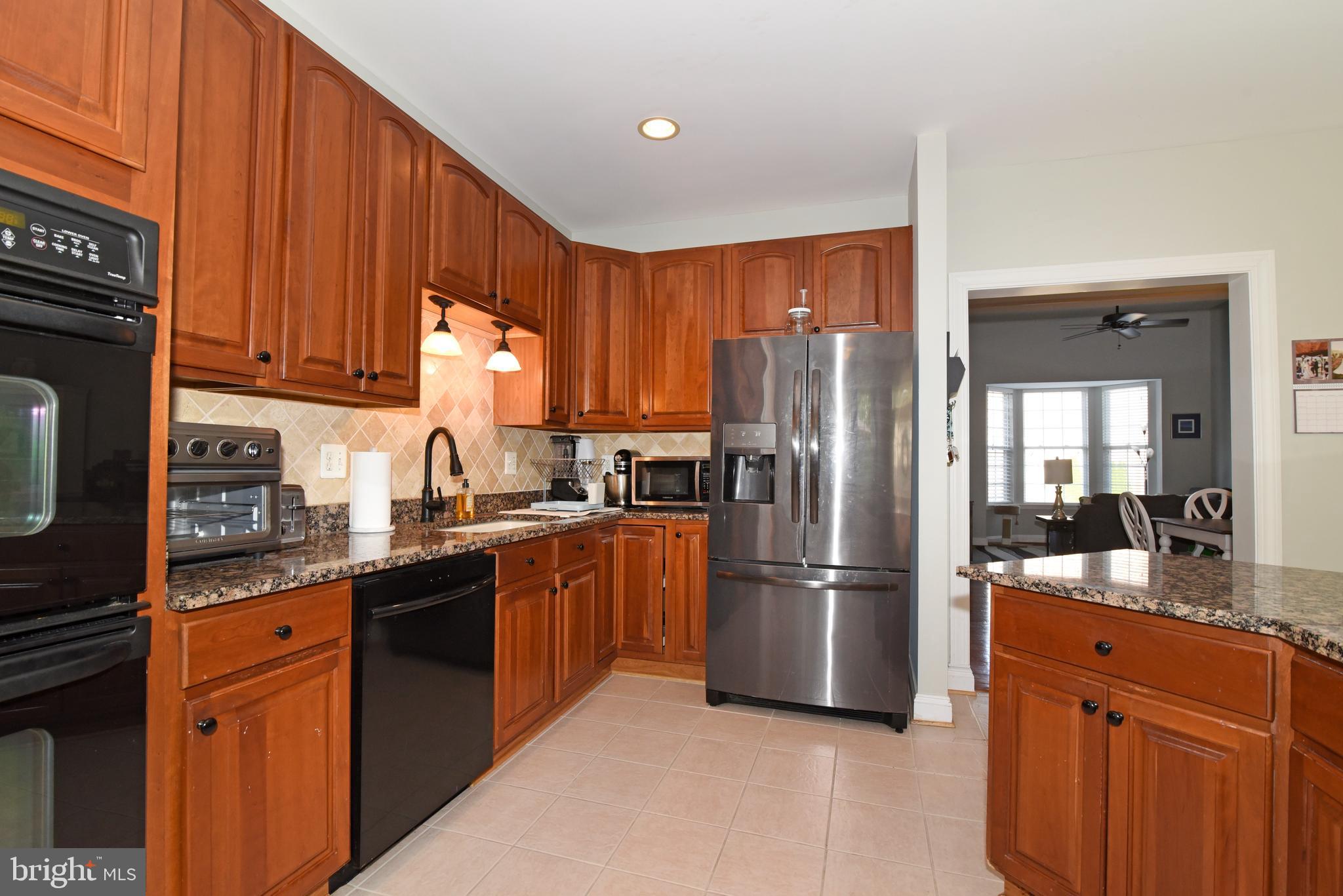 667 Springhouse Square Southeast Leesburg, VA 20175 - Photo 12 of 39 Gallery Image 12