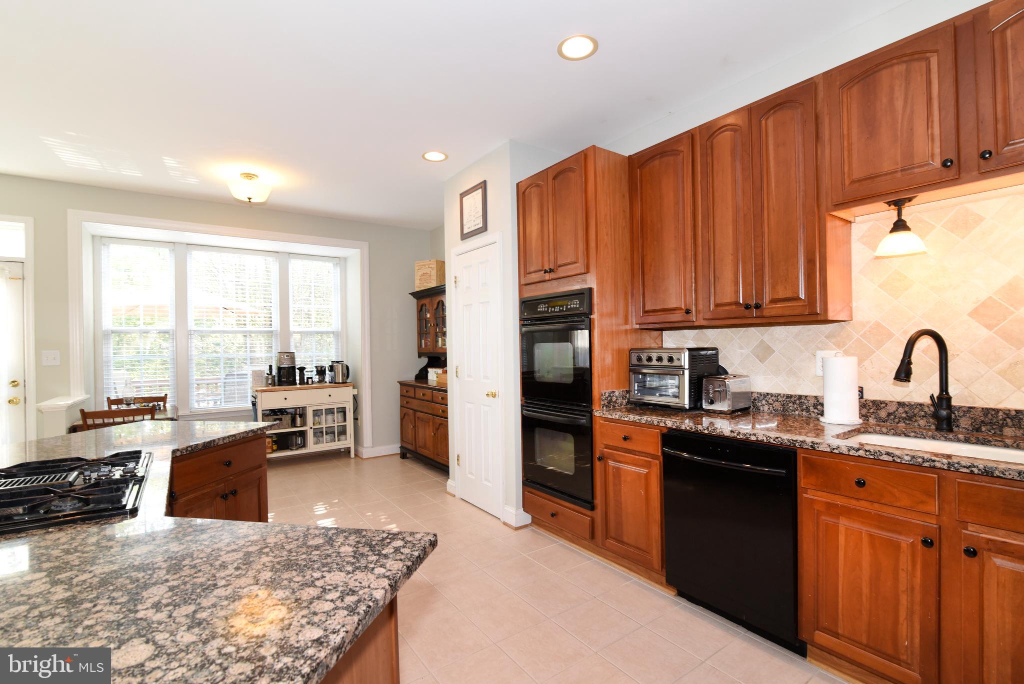667 Springhouse Square Southeast Leesburg, VA 20175 - Photo 13 of 39 Gallery Image 13