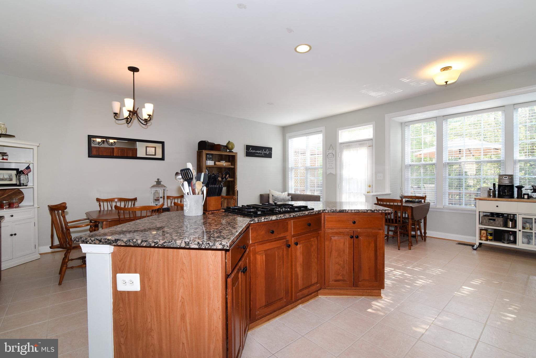 667 Springhouse Square Southeast Leesburg, VA 20175 - Photo 15 of 39 Gallery Image 15