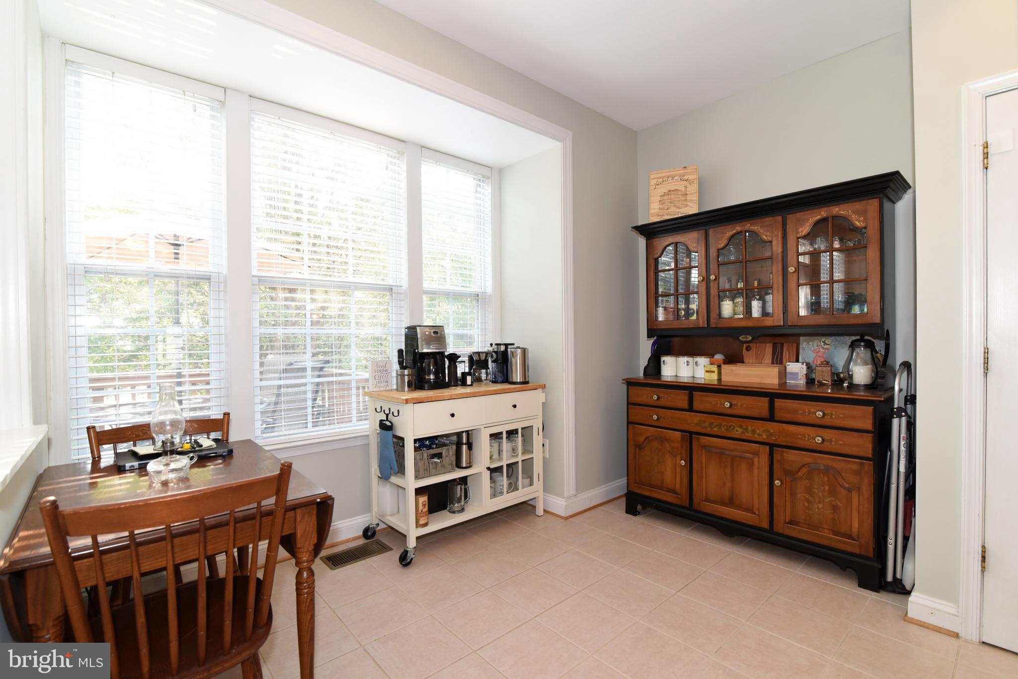 667 Springhouse Square Southeast Leesburg, VA 20175 - Photo 16 of 39 Gallery Image 16