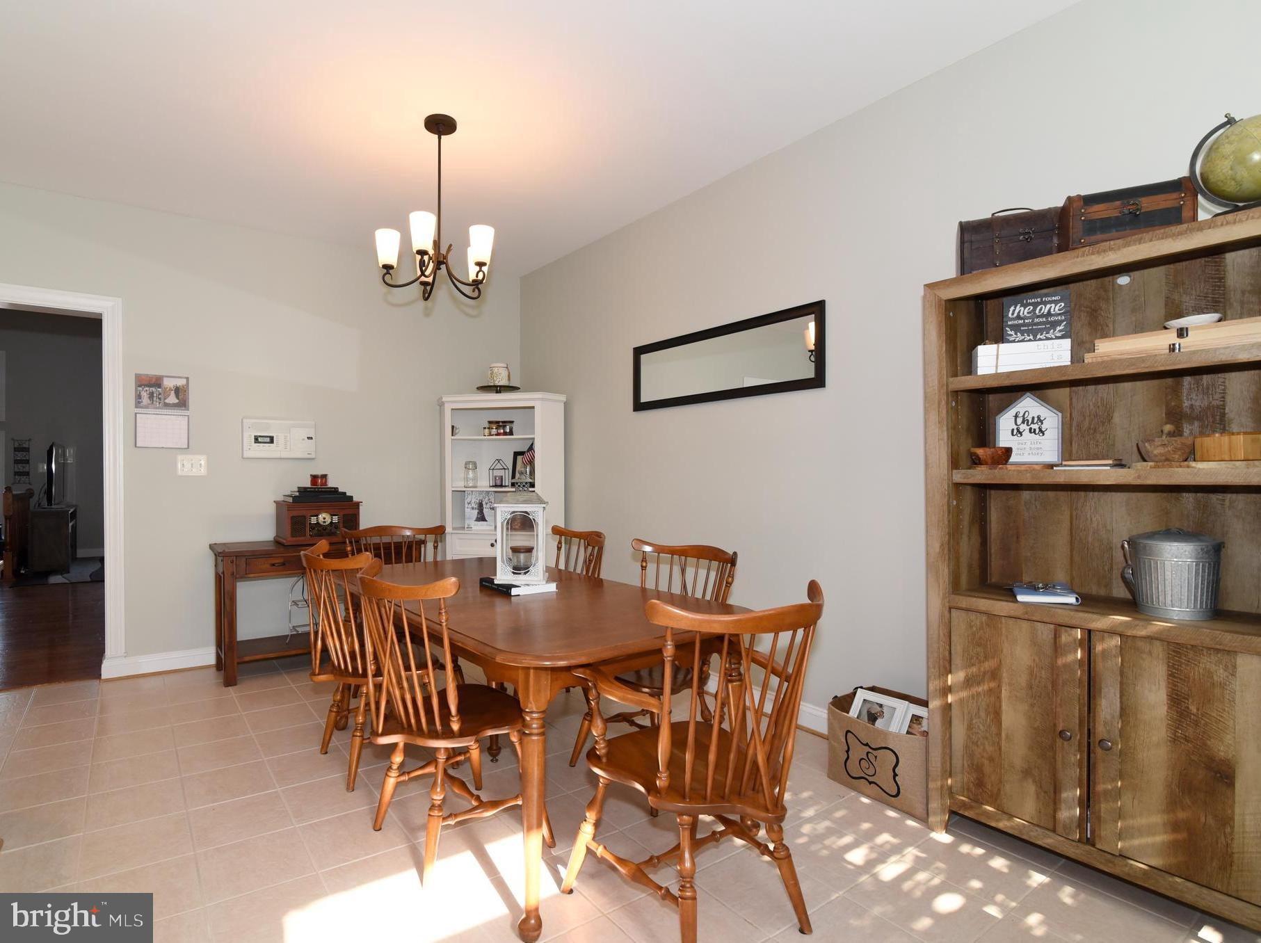 667 Springhouse Square Southeast Leesburg, VA 20175 - Photo 17 of 39 Gallery Image 17