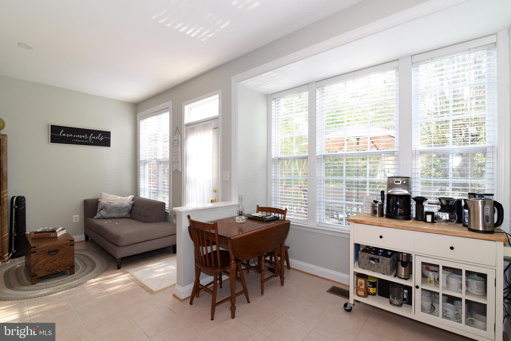 667 Springhouse Square Southeast Leesburg, VA 20175 - Photo 18 of 39 Gallery Image 18