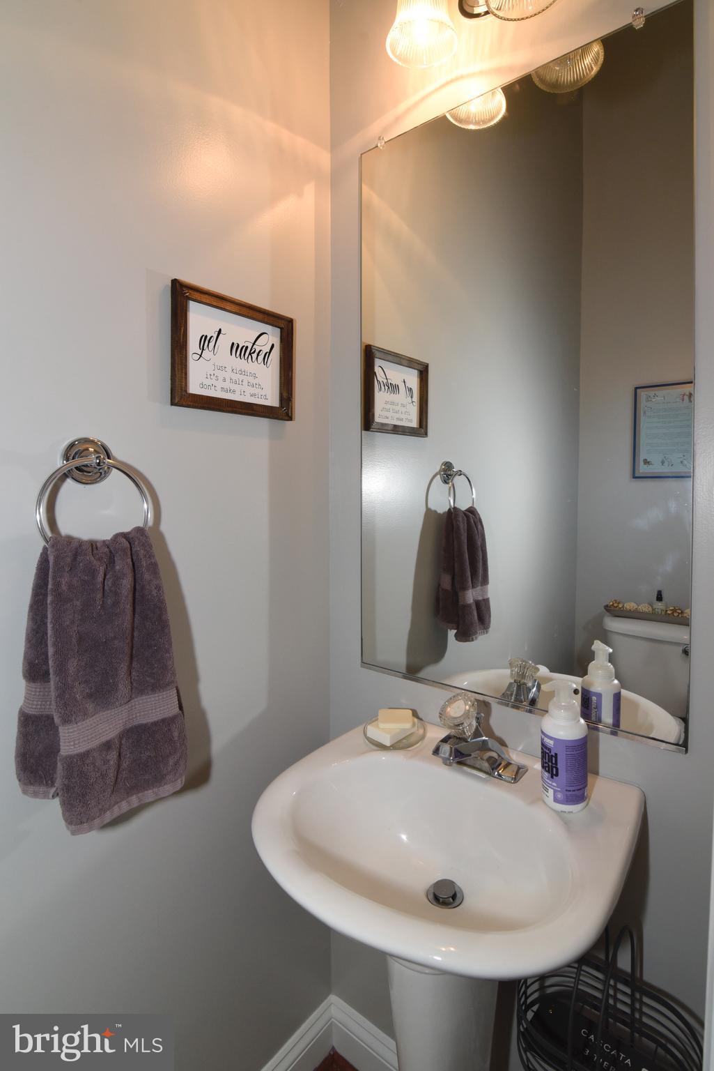 667 Springhouse Square Southeast Leesburg, VA 20175 - Photo 20 of 39 Gallery Image 20