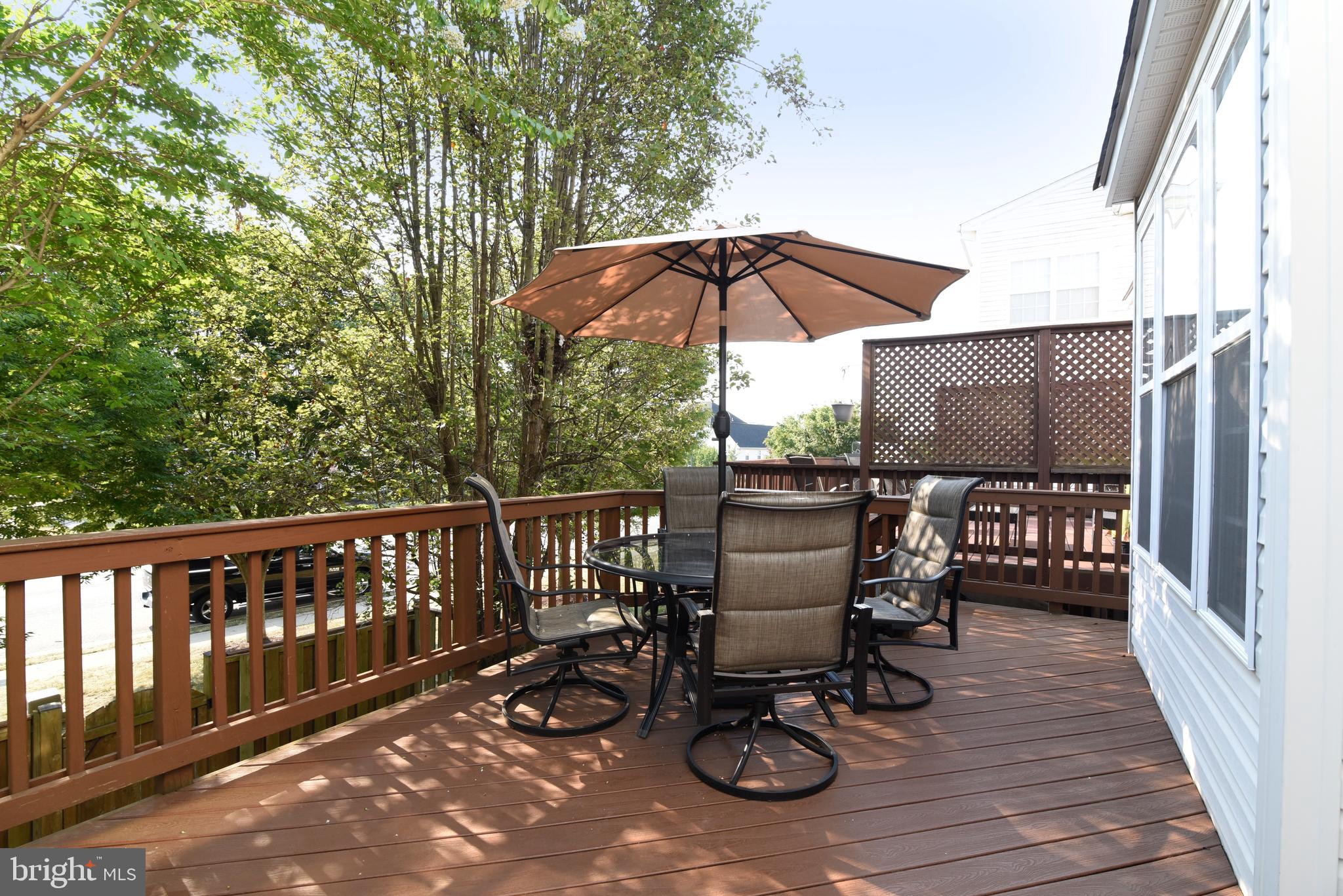 667 Springhouse Square Southeast Leesburg, VA 20175 - Photo 3 of 39 Gallery Image 3