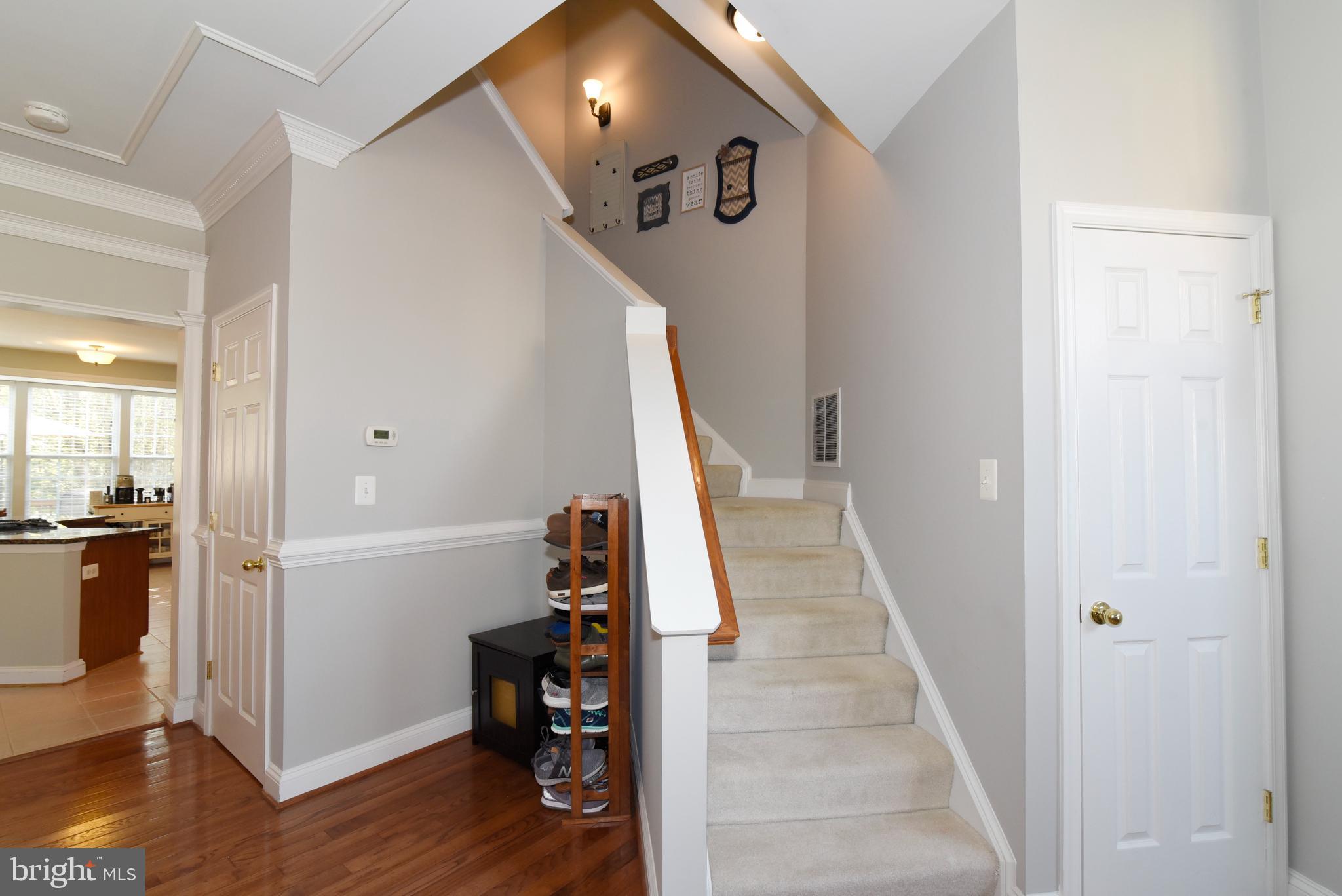 667 Springhouse Square Southeast Leesburg, VA 20175 - Photo 21 of 39 Gallery Image 21