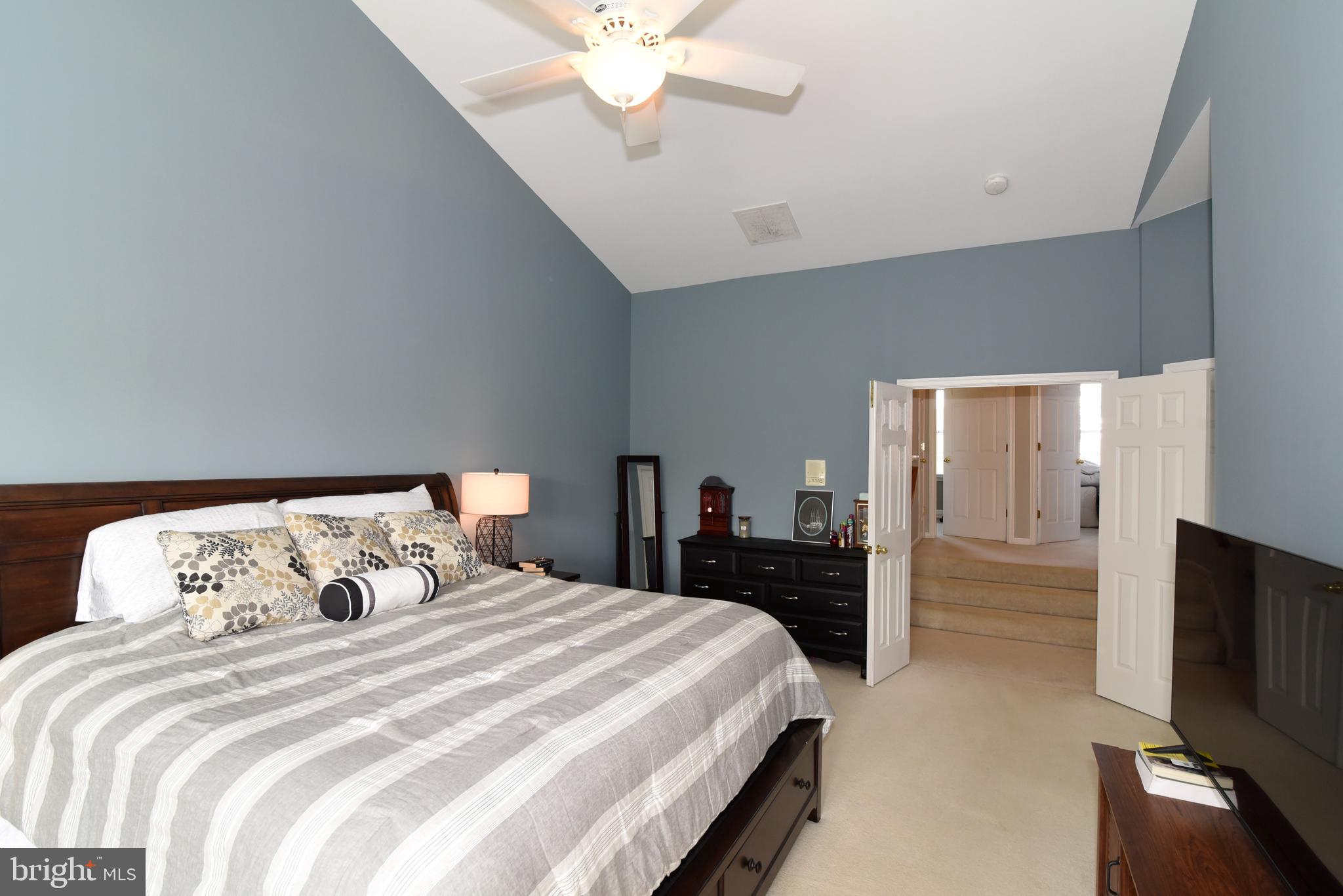 667 Springhouse Square Southeast Leesburg, VA 20175 - Photo 22 of 39 Gallery Image 22