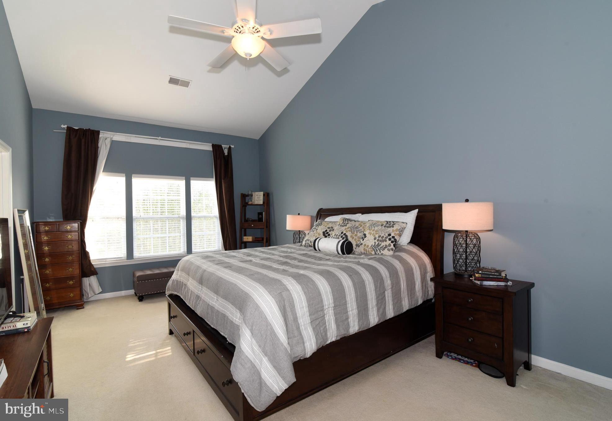 667 Springhouse Square Southeast Leesburg, VA 20175 - Photo 23 of 39 Gallery Image 23