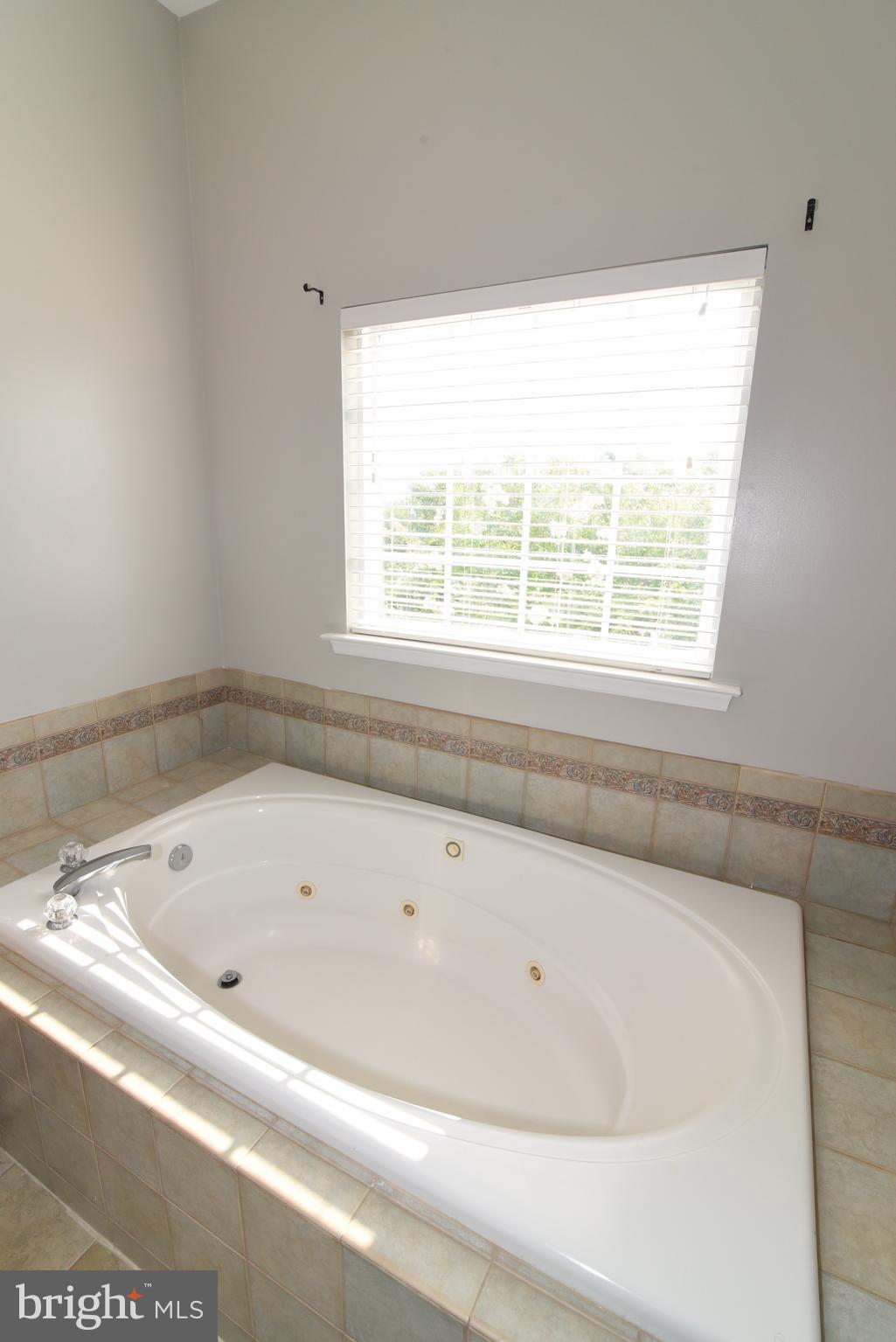 667 Springhouse Square Southeast Leesburg, VA 20175 - Photo 26 of 39 Gallery Image 26